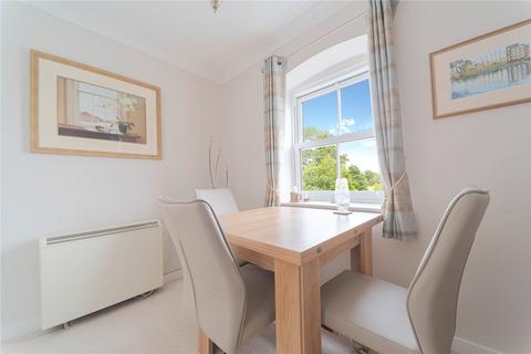 2 bedroom apartment for sale, Dedham Mill, Mill Lane, Dedham, Colchester, CO7