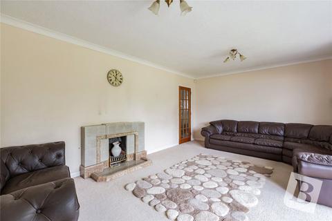 22 Windsor Road, Gravesend, DA12 5BN