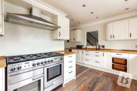 22 Windsor Road, Gravesend, DA12 5BN