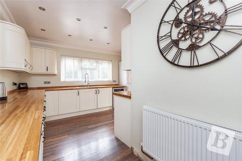 22 Windsor Road, Gravesend, DA12 5BN