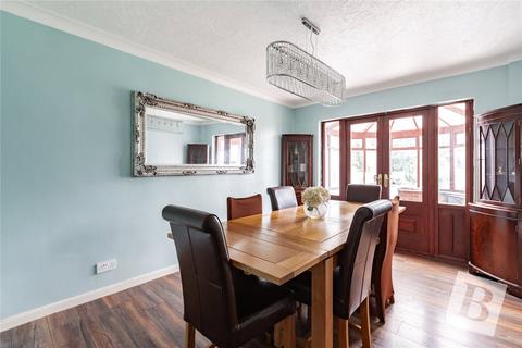 22 Windsor Road, Gravesend, DA12 5BN