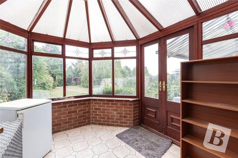 22 Windsor Road, Gravesend, DA12 5BN