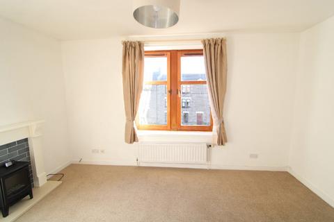 2 bedroom flat to rent, Abbotsford Place, Dundee DD2