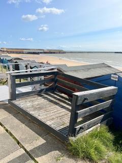 Studio for sale, Walton on the Naze CO14