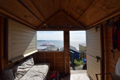 undefined, Walton on the Naze CO14