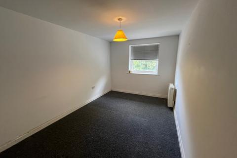 undefined, Wheatsheaf Court, 6 Millers Green, Sneinton, Nottingham, NG2 4NL