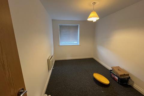 undefined, Wheatsheaf Court, 6 Millers Green, Sneinton, Nottingham, NG2 4NL