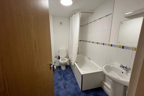 undefined, Wheatsheaf Court, 6 Millers Green, Sneinton, Nottingham, NG2 4NL