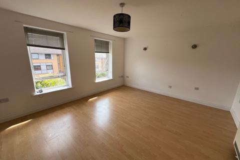 undefined, Wheatsheaf Court, 6 Millers Green, Sneinton, Nottingham, NG2 4NL