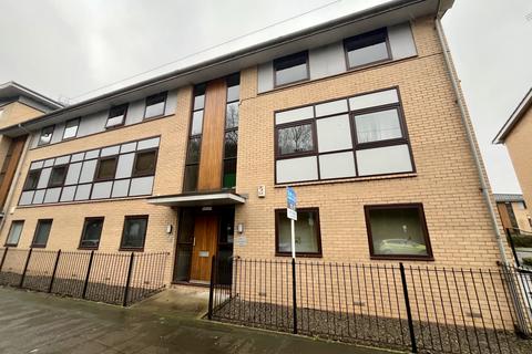 undefined, Wheatsheaf Court, 6 Millers Green, Sneinton, Nottingham, NG2 4NL