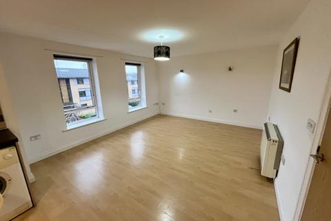 undefined, Wheatsheaf Court, 6 Millers Green, Sneinton, Nottingham, NG2 4NL