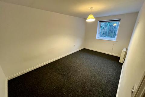 undefined, Wheatsheaf Court, 6 Millers Green, Sneinton, Nottingham, NG2 4NL