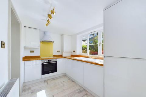 undefined, Westhill Road, St Marychurch, Torquay