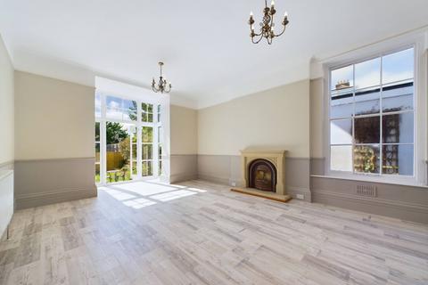undefined, Westhill Road, St Marychurch, Torquay