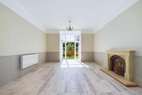 undefined, Westhill Road, St Marychurch, Torquay