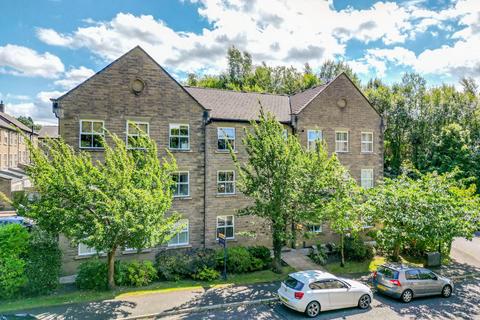 1 bedroom flat for sale, Hamson Drive, Macclesfield SK10