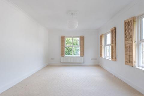 1 bedroom flat for sale, Hamson Drive, Macclesfield SK10