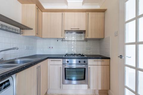 1 bedroom flat for sale, Hamson Drive, Macclesfield SK10