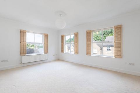 1 bedroom flat for sale, Hamson Drive, Macclesfield SK10