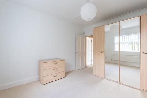 1 bedroom flat for sale, Hamson Drive, Macclesfield SK10