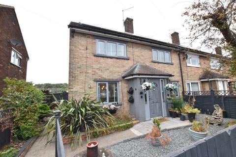 264 Warley Road, Scunthorpe, DN16 1QY