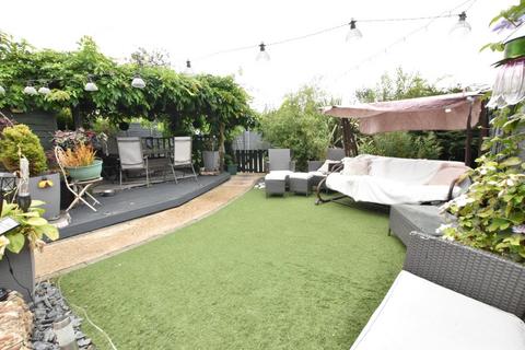 264 Warley Road, Scunthorpe, DN16 1QY