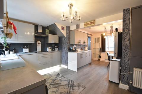264 Warley Road, Scunthorpe, DN16 1QY