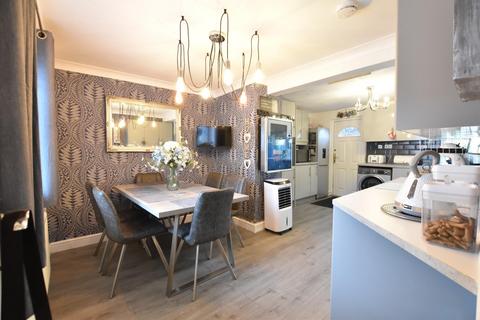 264 Warley Road, Scunthorpe, DN16 1QY
