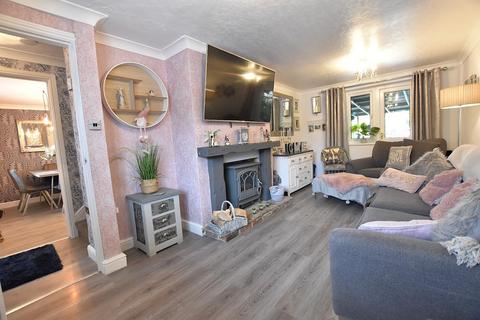 264 Warley Road, Scunthorpe, DN16 1QY