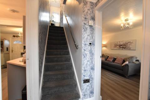 264 Warley Road, Scunthorpe, DN16 1QY