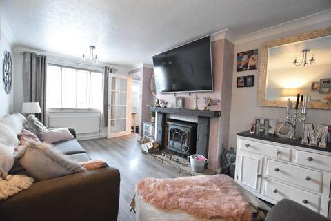 264 Warley Road, Scunthorpe, DN16 1QY