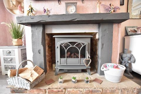 264 Warley Road, Scunthorpe, DN16 1QY