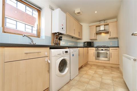 2 bedroom apartment for sale, Coytes Gardens, Ipswich, Suffolk, IP1