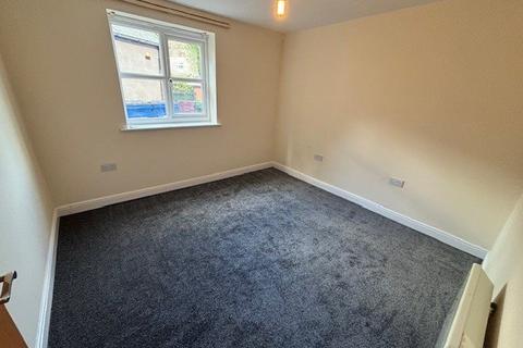 2 bedroom apartment to rent, Gas Street, Platt Bridge