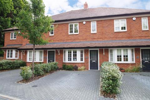 2 bedroom house for sale, Ash Hurst, Goring, Reading