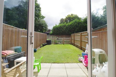 2 bedroom house for sale, Ash Hurst, Goring, Reading