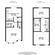 14ashhurstgoring-High.jpg
