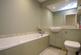Imgp2679.jpg