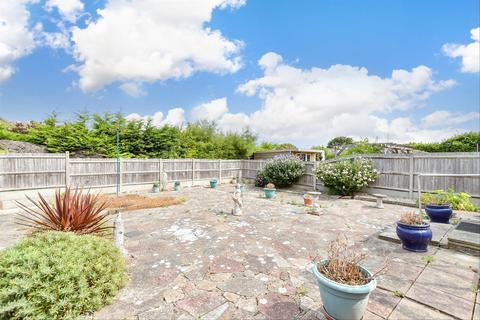 3 bedroom detached bungalow for sale, Northdown Road, Cliftonville, Margate, Kent