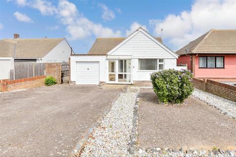 3 bedroom detached bungalow for sale, Northdown Road, Cliftonville, Margate, Kent