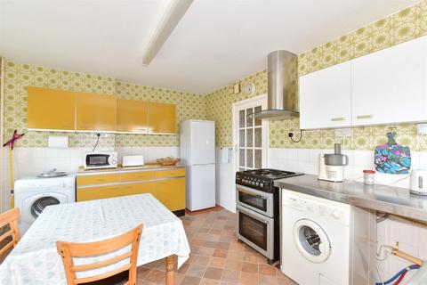 3 bedroom detached bungalow for sale, Northdown Road, Cliftonville, Margate, Kent