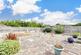 Additional image 4 of Northdown Road, Cliftonville, Margate, Kent