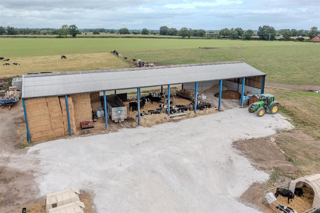 Breach Gorse Farm Drone-39.jpg