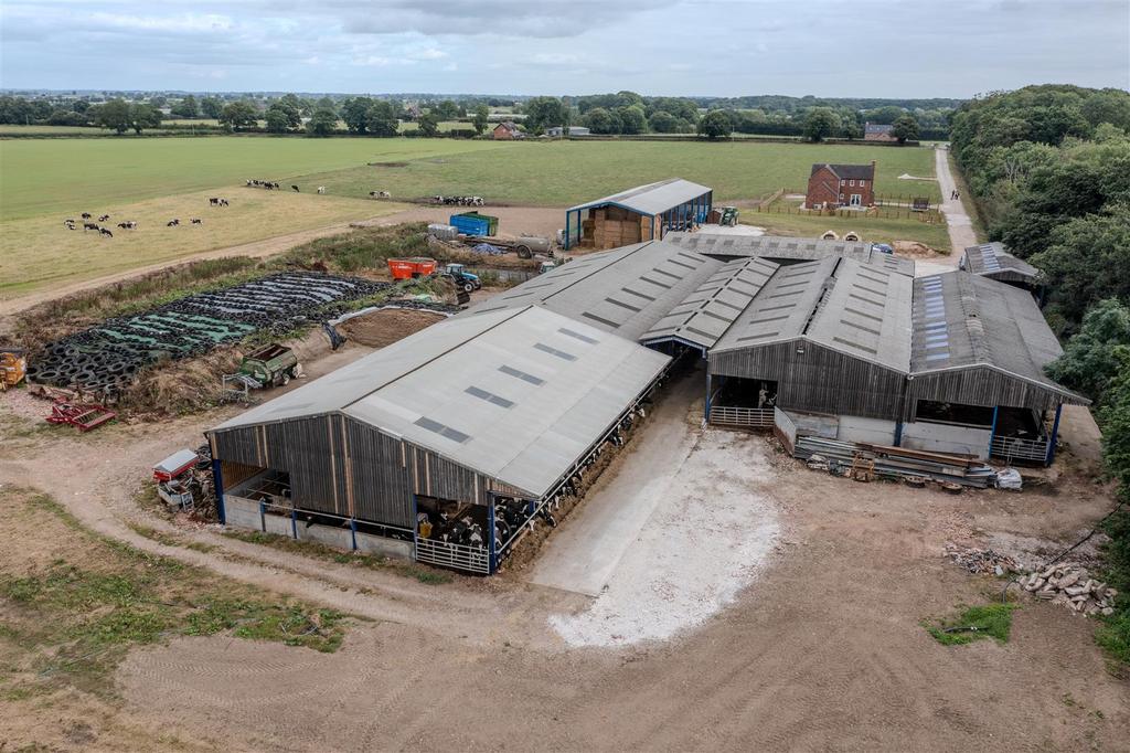 Breach Gorse Farm Drone-38.jpg