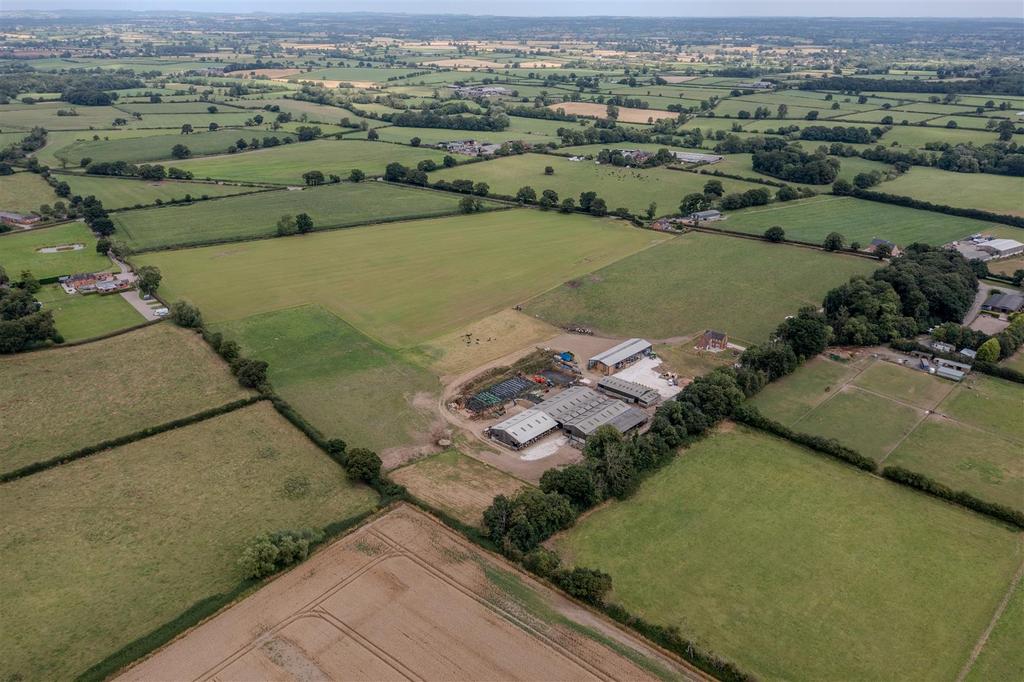 Breach Gorse Farm Drone-27.jpg