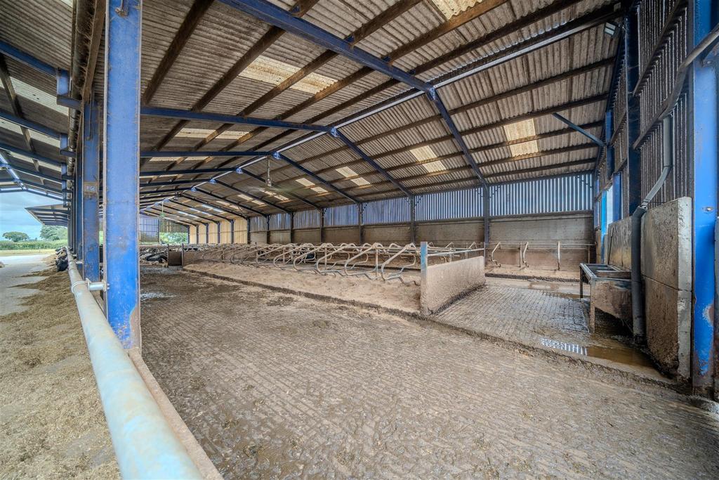 Breach Gorse Farm-34.jpg
