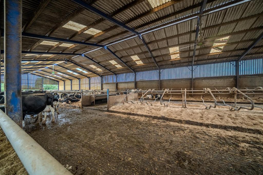 Breach Gorse Farm-36.jpg