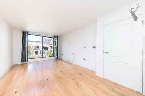 1 bedroom apartment for sale, Euler Court, Bow