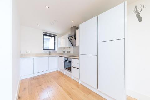 1 bedroom apartment for sale, Euler Court, Bow