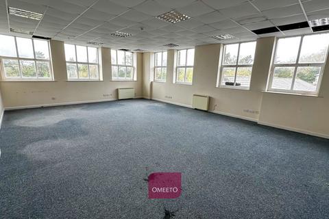 Office to rent, Pleasley Business Park, Mansfield NG19